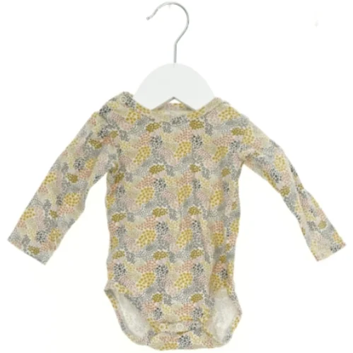 Bodystocking fra Hust & Claire (str. 62 cm)