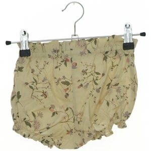 Shorts fra MarMar (str. 92 cm)