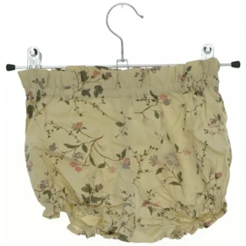 Shorts fra MarMar (str. 92 cm)