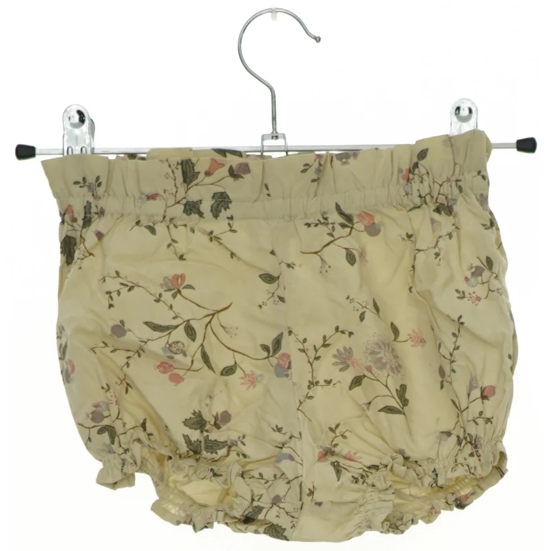 Shorts fra MarMar (str. 92 cm)