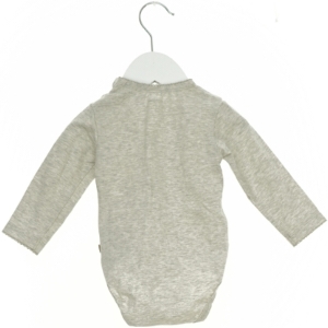 Bodystocking fra Minymo (str. 68 cm)