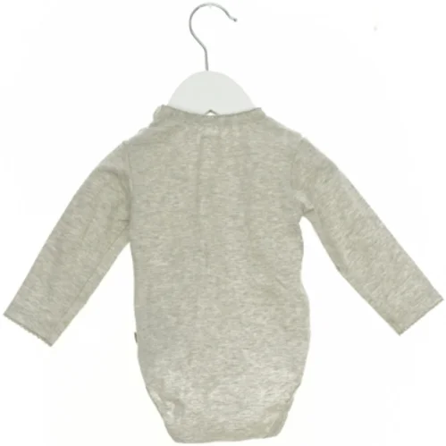 Bodystocking fra Minymo (str. 68 cm)