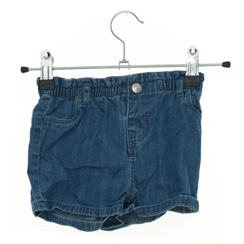 Shorts fra H&M (str. 80 cm)