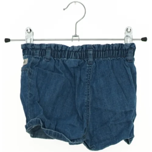 Shorts fra H&M (str. 80 cm)