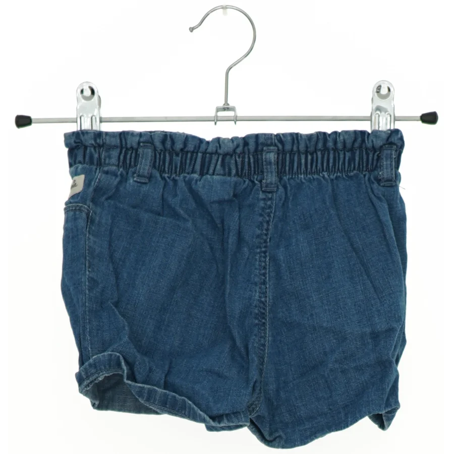 Shorts fra H&M (str. 80 cm)