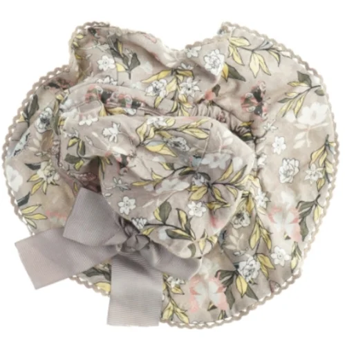 Baby hue (str. 48 cm)