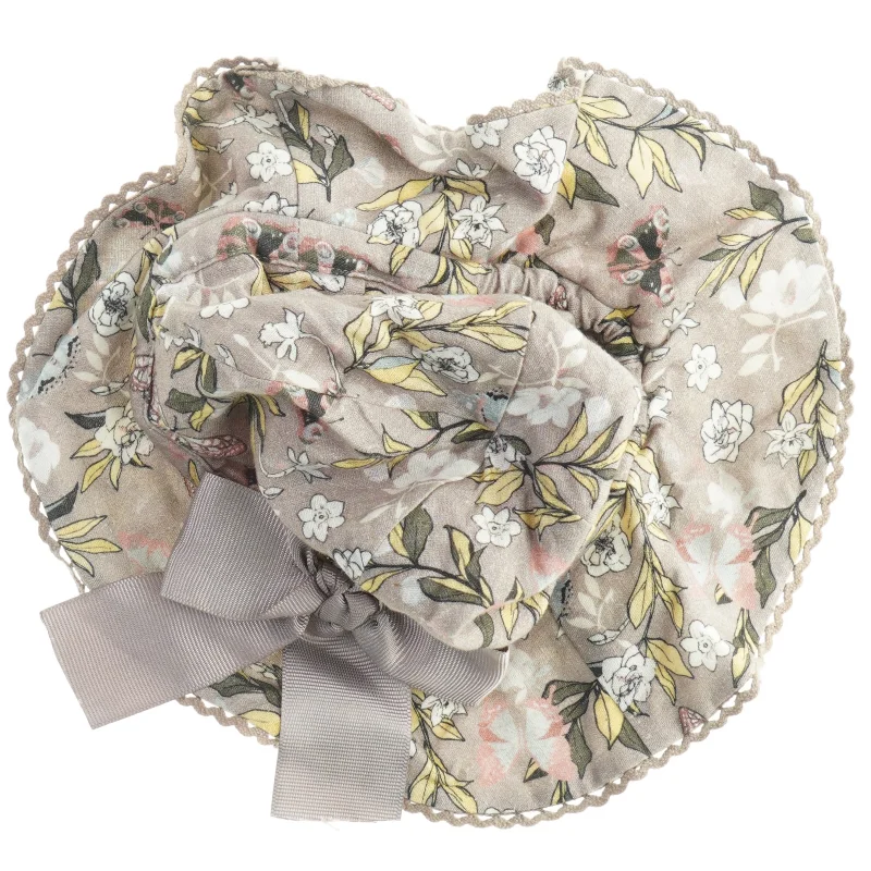 Baby hue (str. 48 cm)