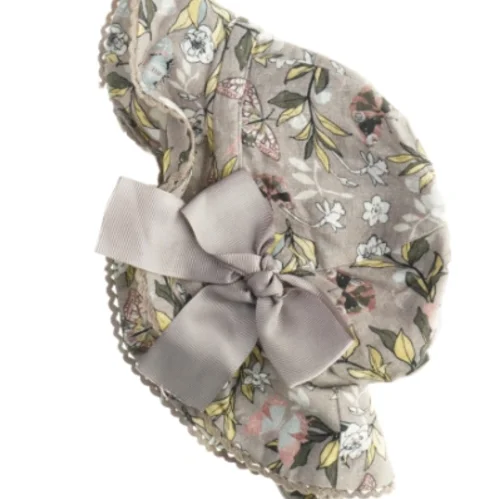 Baby hue (str. 48 cm)