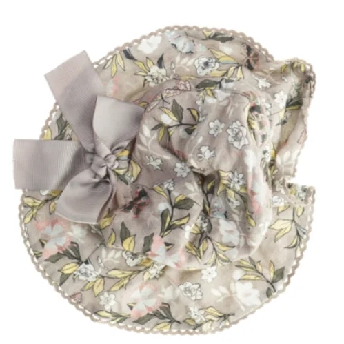 Baby hue (str. 48 cm)