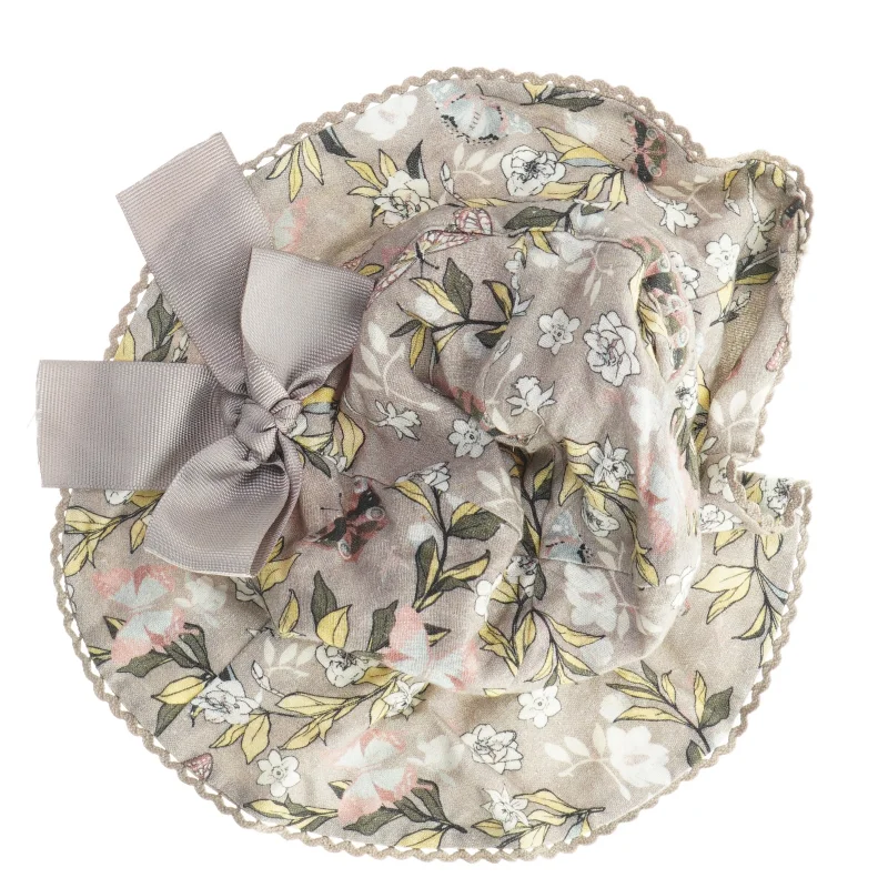 Baby hue (str. 48 cm)