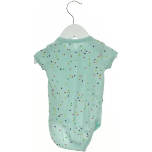 Bodystocking fra Danefæ (str. 68 cm)