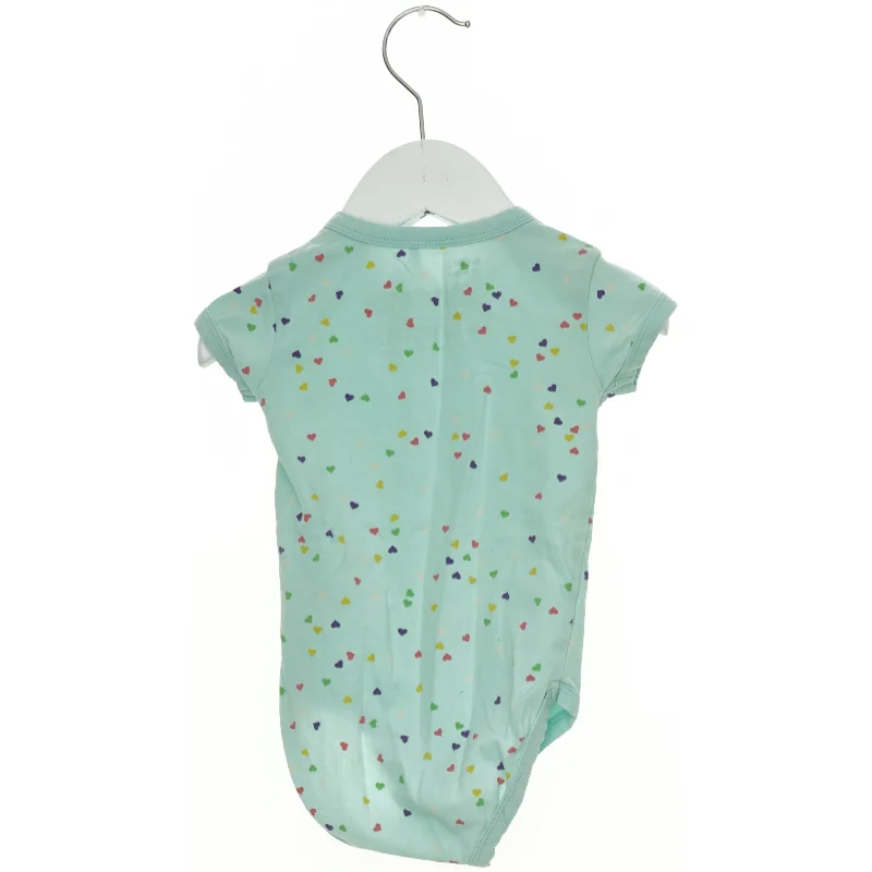 Bodystocking fra Danefæ (str. 68 cm)