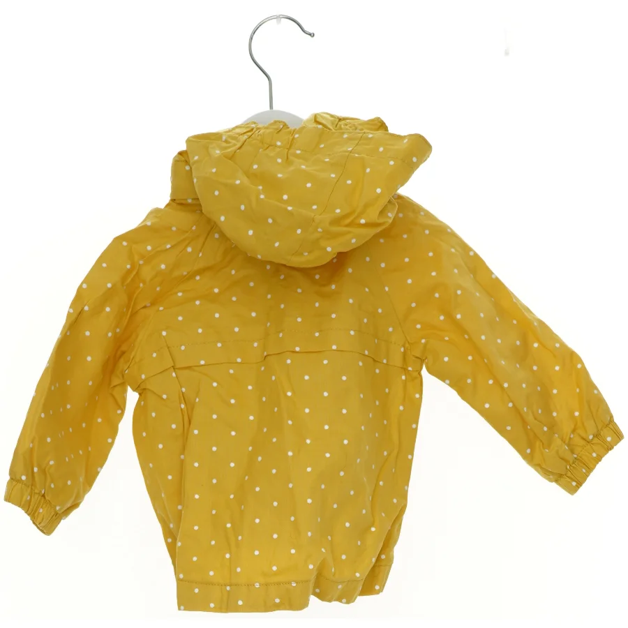 jakke fra H&M (str. 68 cm)
