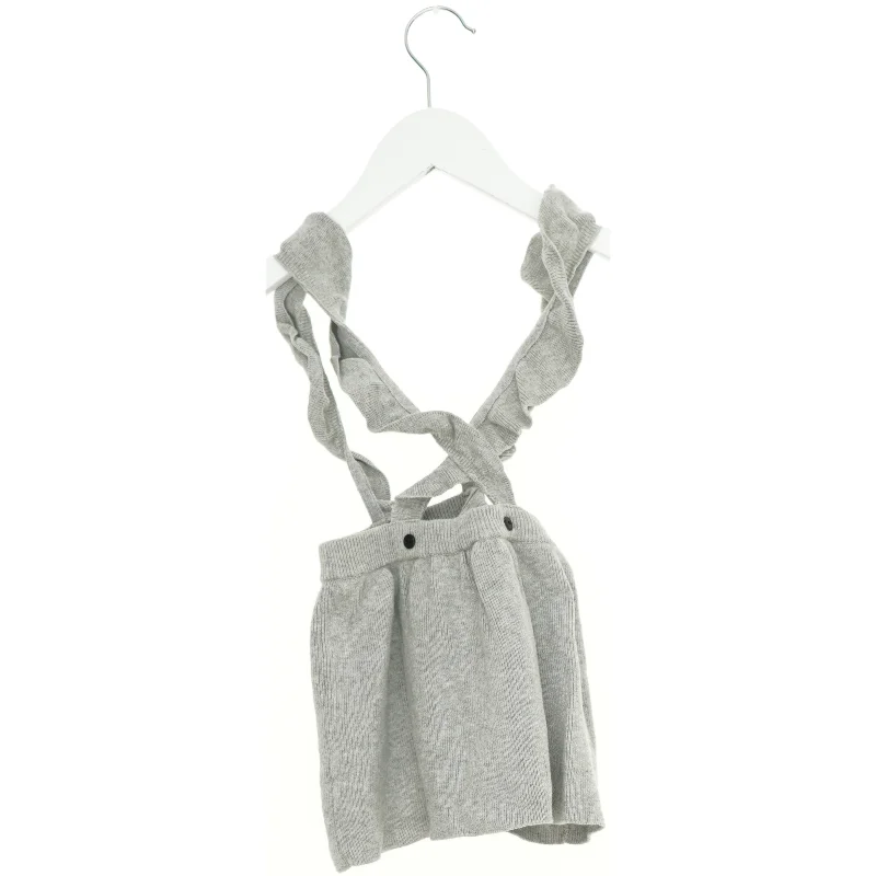 Kjole fra H&M (str. 74 cm)