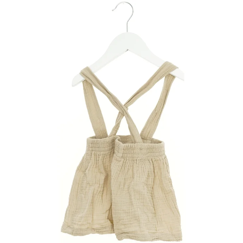 Kjole fra H&M (str. 86 cm)