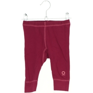 Leggings fra Katvig (str. 62 cm)