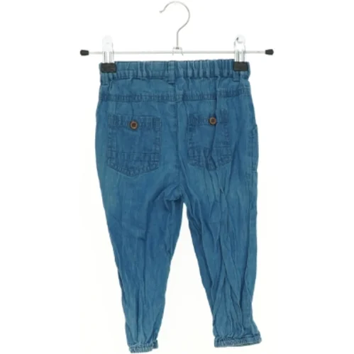 Bukser fra Noa Noa (str. 80 cm)