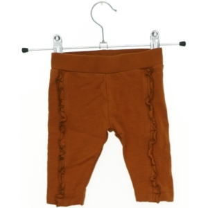 Bukser fra Minymo (str. 56 cm)