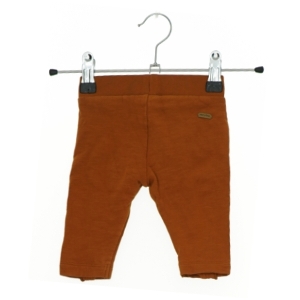 Bukser fra Minymo (str. 56 cm)