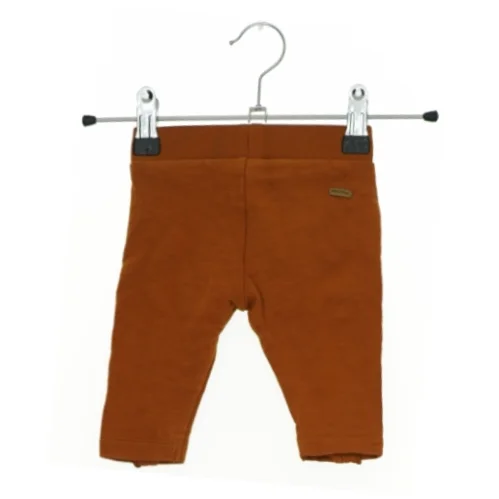 Bukser fra Minymo (str. 56 cm)