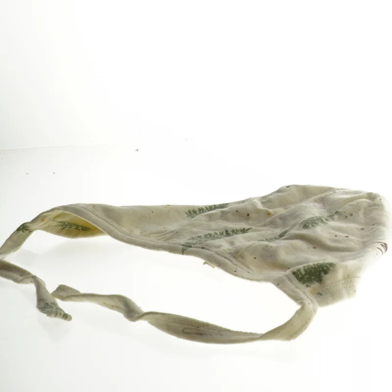 Babyhue med skovtema