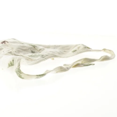 Babyhue med skovtema