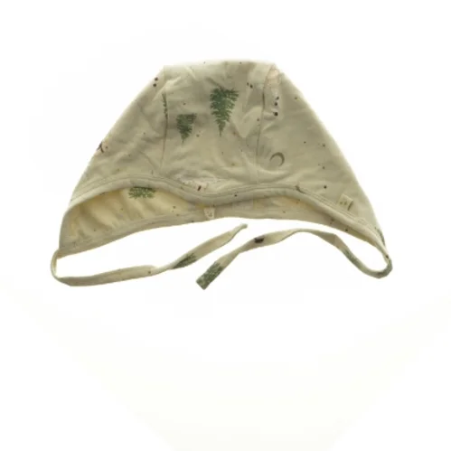 Babyhue med skovtema