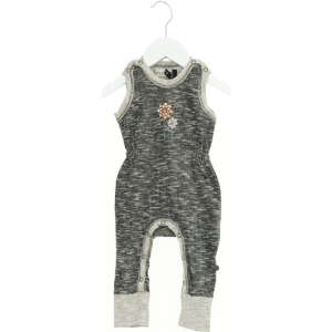 Bodystocking fra Minymo (str. 62 cm)