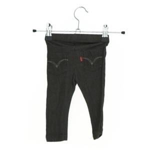 Leggings fra Levis (str. 68 cm)