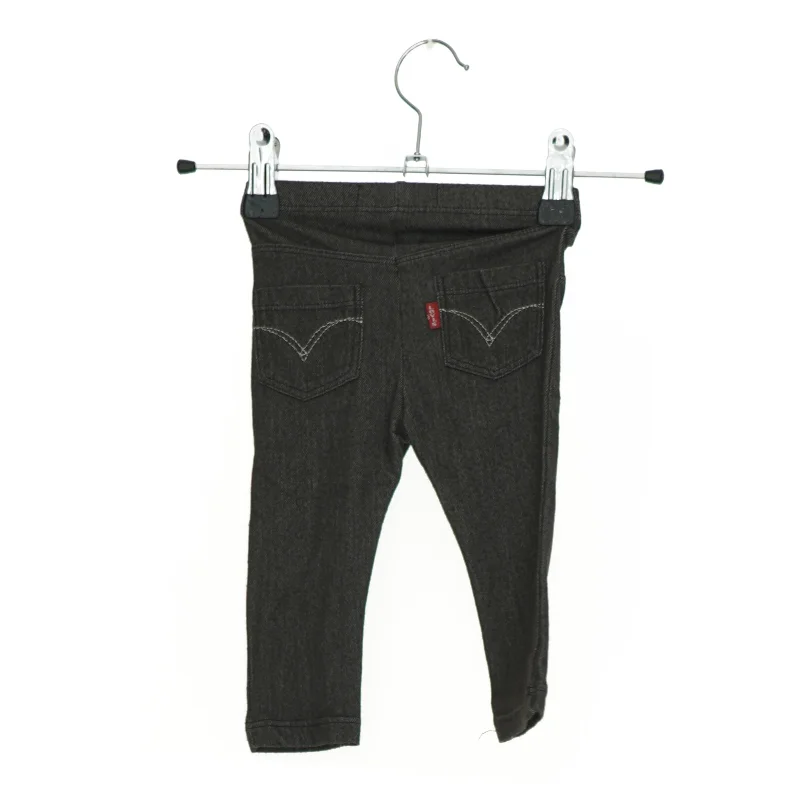 Leggings fra Levis (str. 68 cm)