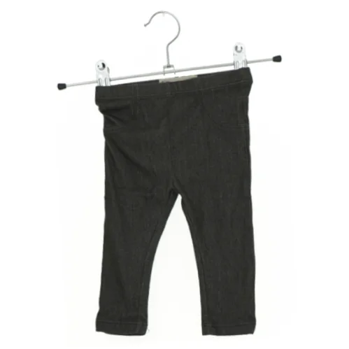 Leggings fra Levis (str. 68 cm)