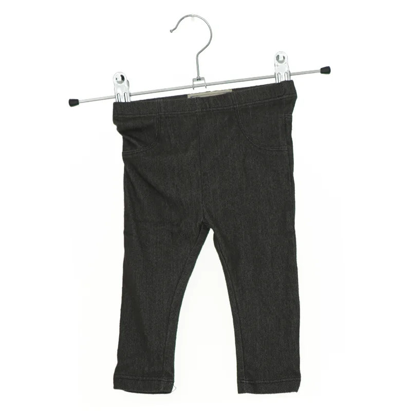Leggings fra Levis (str. 68 cm)