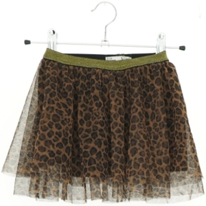 Nederdel fra VRS (str. 92 cm)