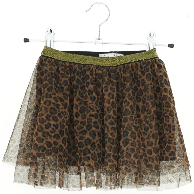 Nederdel fra VRS (str. 92 cm)