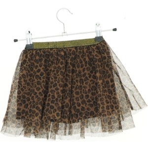 Nederdel fra VRS (str. 92 cm)