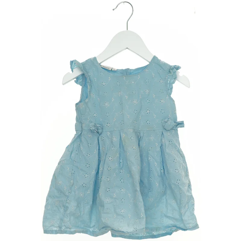 Kjole fra Name It (str. 92 cm)