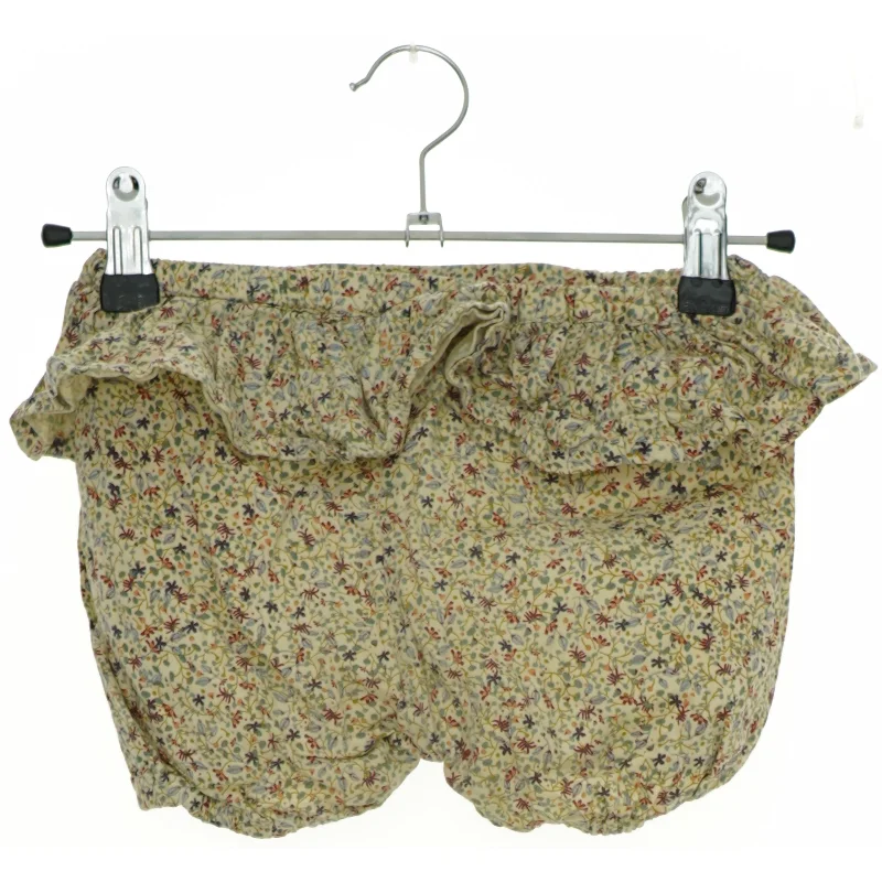 Shorts fra Konges Sløjd (str. 98 cm)