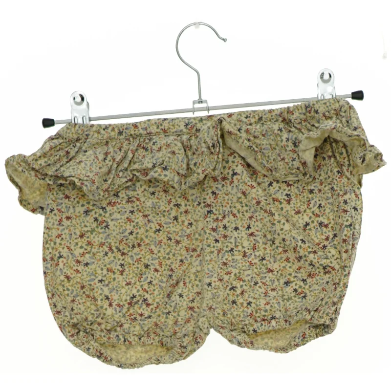 Shorts fra Konges Sløjd (str. 98 cm)