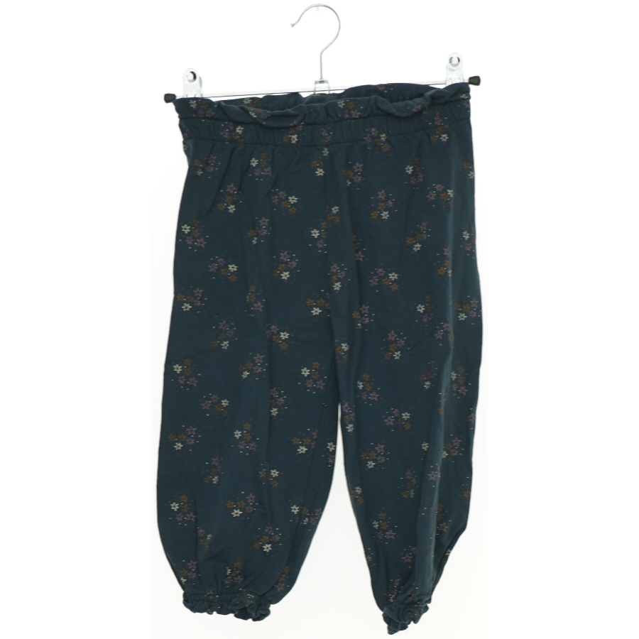 Bukser fra Freds World (str. 86 cm)