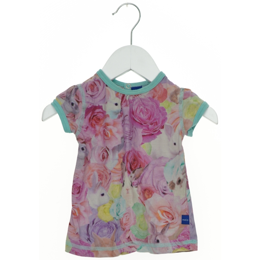 Kjole fra Molo (str. 56 cm)