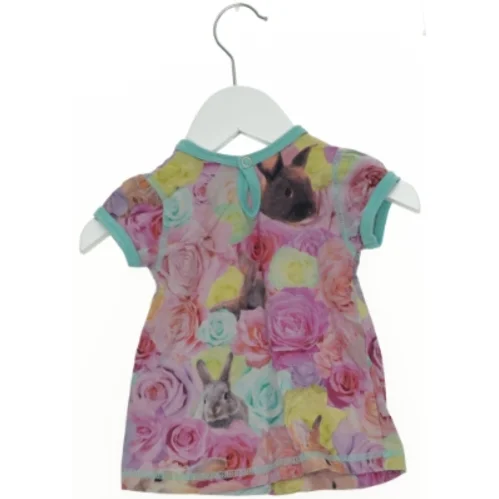 Kjole fra Molo (str. 56 cm)