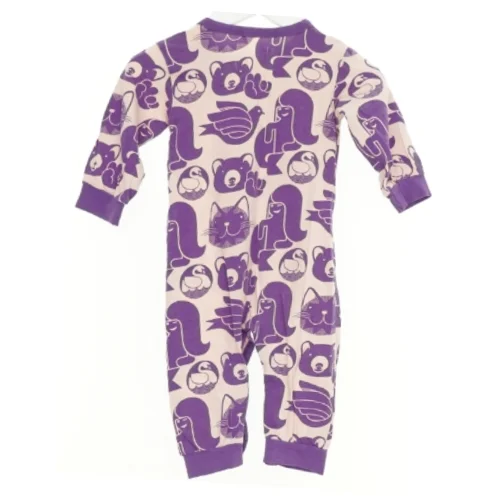 Bodystocking fra Danefæ (str. 68 cm)