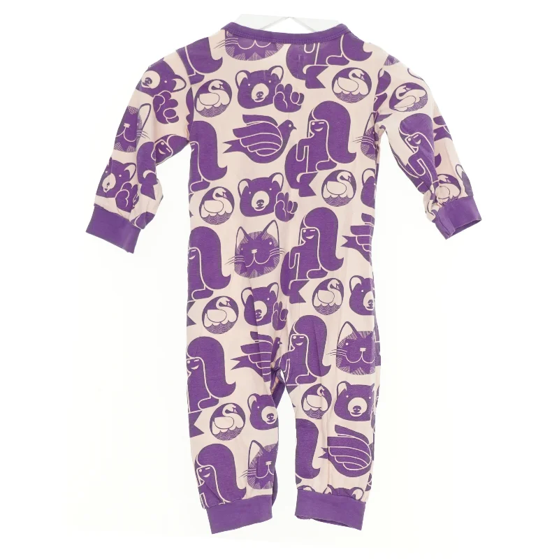 Bodystocking fra Danefæ (str. 68 cm)