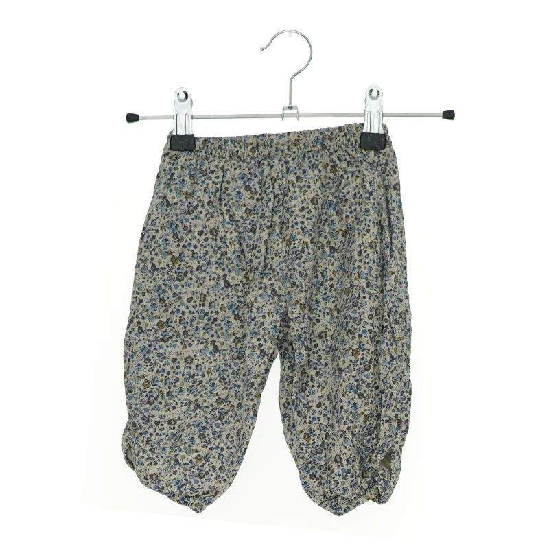 Bukser fra Wheat (str. 74 cm)