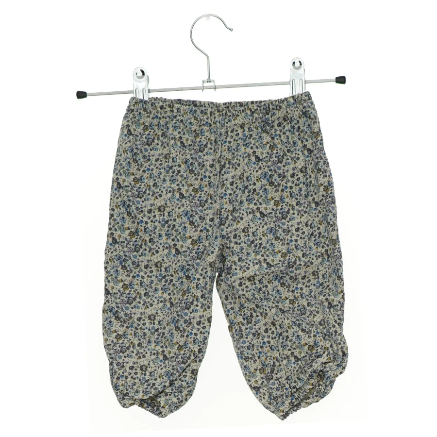 Bukser fra Wheat (str. 74 cm)