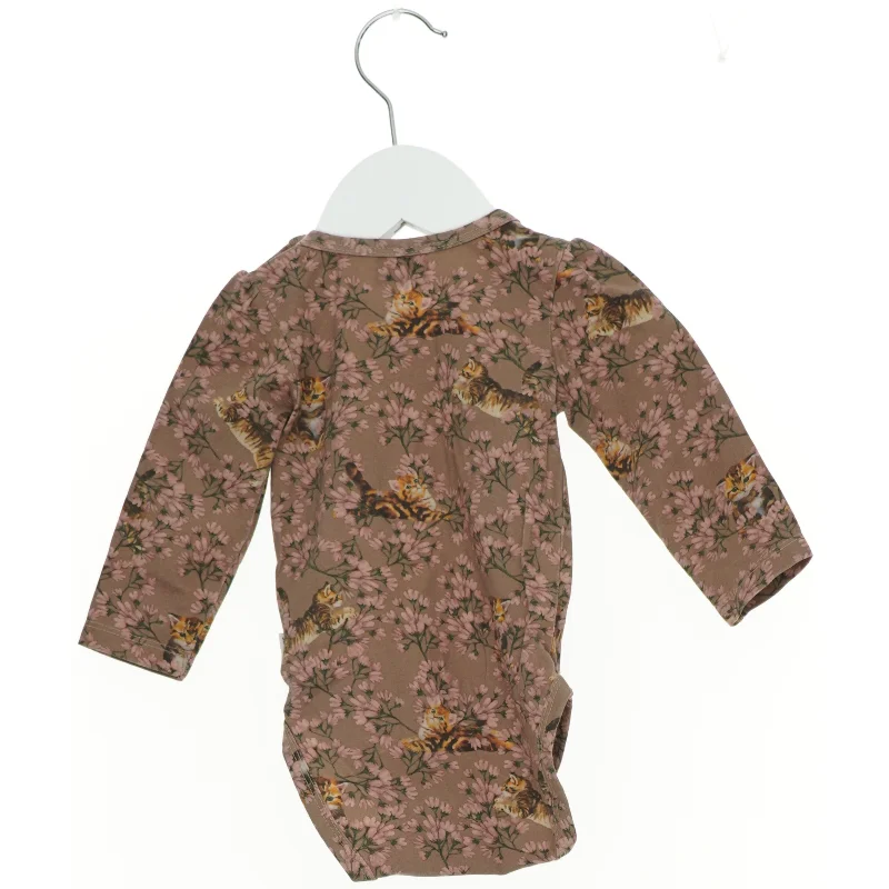 Bodystocking fra Hust & Claire (str. 62 cm)