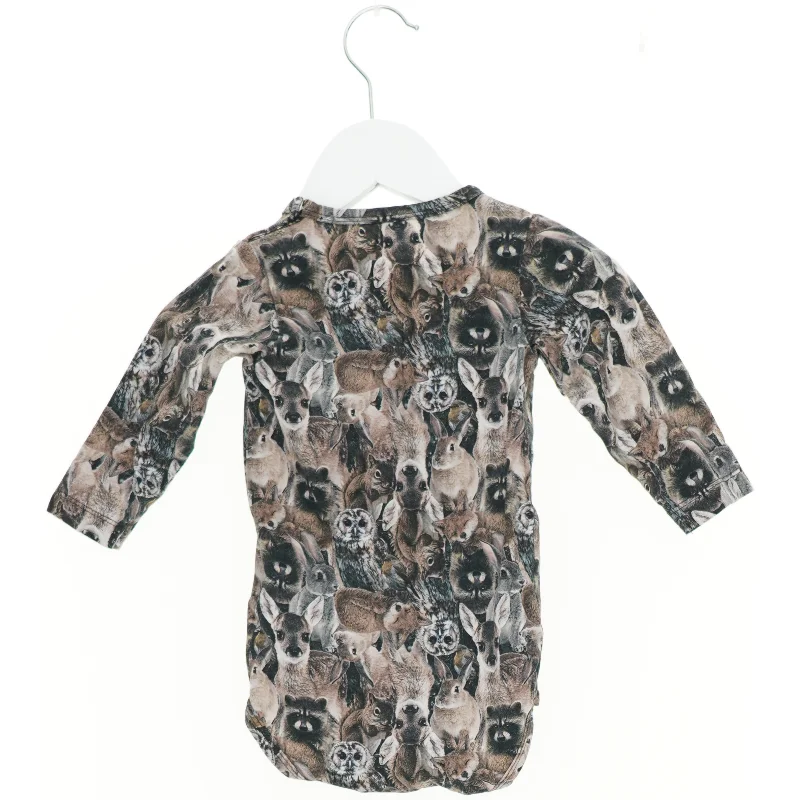 Bodystocking (str. 68 cm)