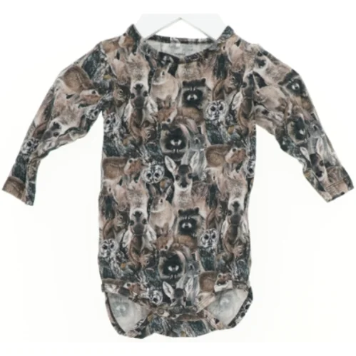 Bodystocking (str. 68 cm)