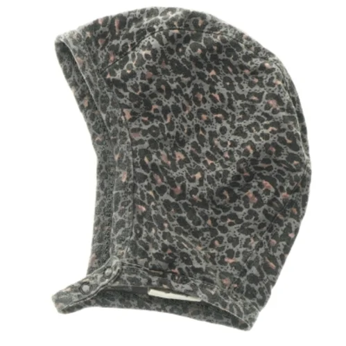 Mønstret babyhue fra MarMar (str. 74)