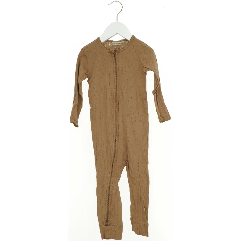 Heldragt fra Thats Mine (str. 92 cm)